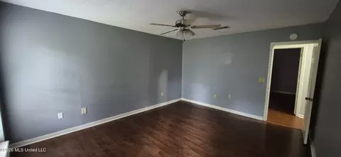 Other - 1102 Martin Dr, Brandon, MS 39047 photo 6 of 14