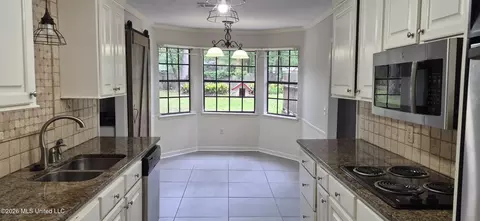 Other - 1102 Martin Dr, Brandon, MS 39047 photo 2 of 14