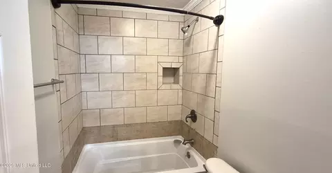 Other - 1102 Martin Dr, Brandon, MS 39047 photo 7 of 14