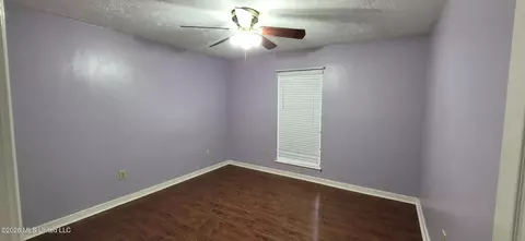 Other - 1102 Martin Dr, Brandon, MS 39047 photo 11 of 14