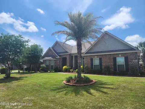 10481 Chapelwood Dr, Gulfport, MS 39503