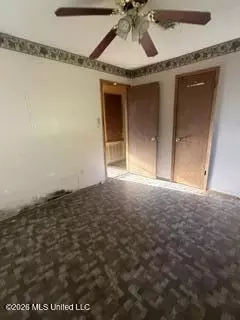 12 Eldorado Dr, Lambert, MS 38643 photo 8