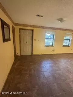 12 Eldorado Dr, Lambert, MS 38643 photo 4