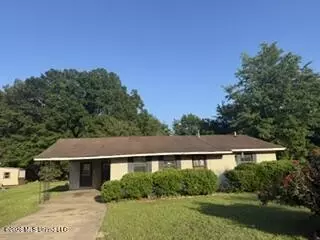 12 Eldorado Dr, Lambert, MS 38643