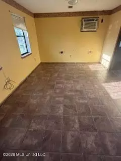 12 Eldorado Dr, Lambert, MS 38643 photo 5