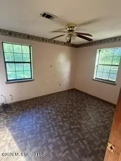 12 Eldorado Dr, Lambert, MS 38643 photo 7