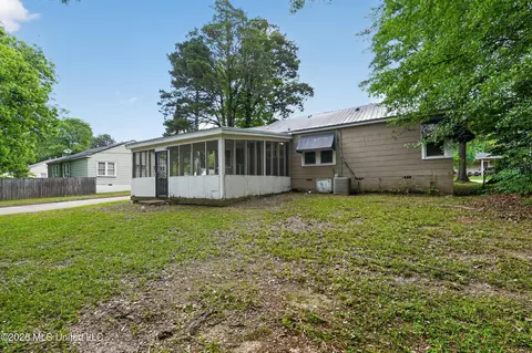 Other - 3021 Downing St, Jackson, MS 39216 photo 16 of 17