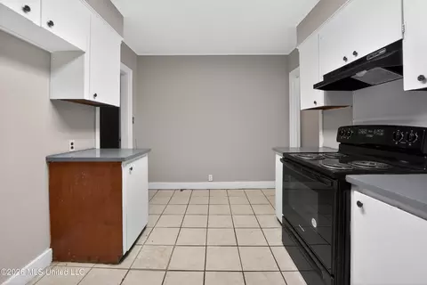 Other - 3021 Downing St, Jackson, MS 39216 photo 6 of 17