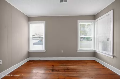 Other - 3021 Downing St, Jackson, MS 39216 photo 9 of 17