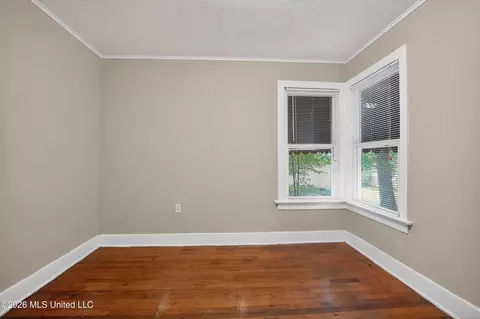 Other - 3021 Downing St, Jackson, MS 39216 photo 10 of 17
