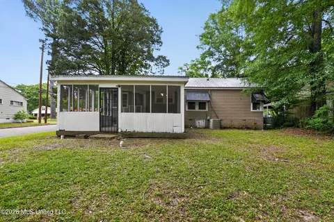 Other - 3021 Downing St, Jackson, MS 39216 photo 17 of 17