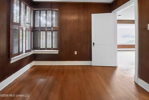 Other - 3021 Downing St, Jackson, MS 39216 photo 5 of 17