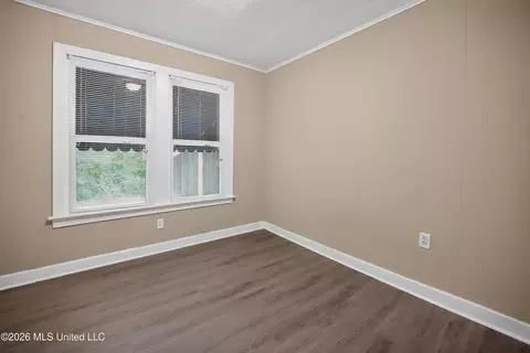 Other - 3021 Downing St, Jackson, MS 39216 photo 12 of 17