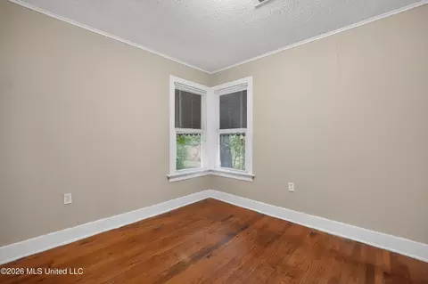 Other - 3021 Downing St, Jackson, MS 39216 photo 13 of 17