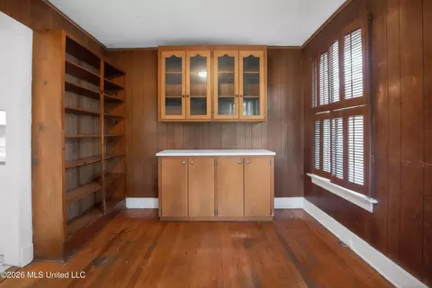 Other - 3021 Downing St, Jackson, MS 39216 photo 3 of 17