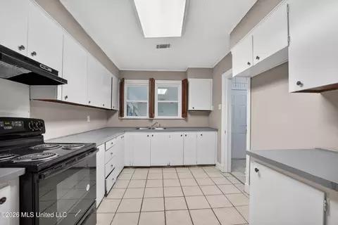 Other - 3021 Downing St, Jackson, MS 39216 photo 7 of 17