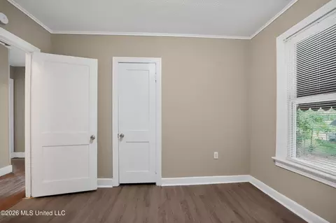 Other - 3021 Downing St, Jackson, MS 39216 photo 8 of 17