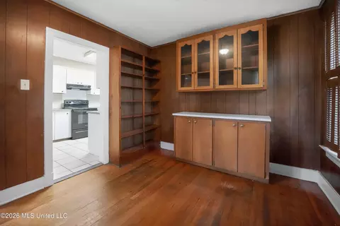 Other - 3021 Downing St, Jackson, MS 39216 photo 2 of 17