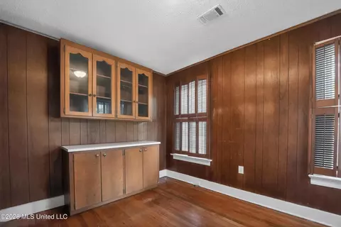 Other - 3021 Downing St, Jackson, MS 39216 photo 4 of 17