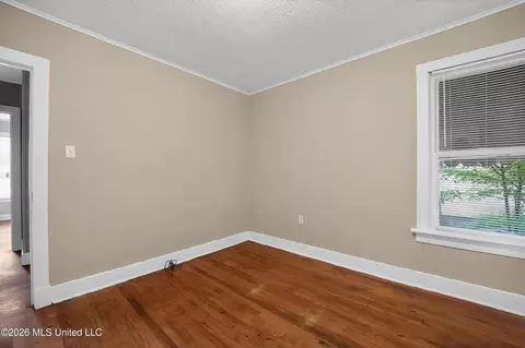 Other - 3021 Downing St, Jackson, MS 39216 photo 11 of 17