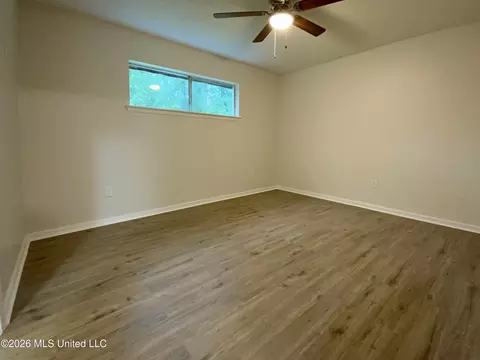 613 Upper Darby Rd, Jackson, MS 39212 photo 8
