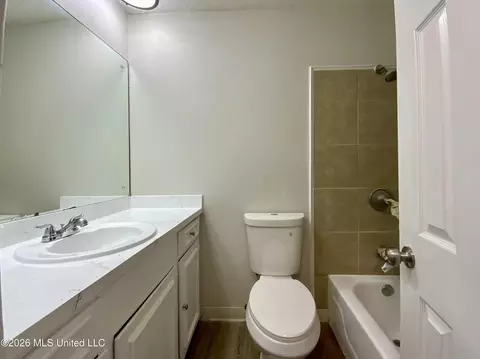 613 Upper Darby Rd, Jackson, MS 39212 photo 7
