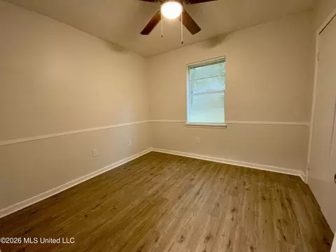613 Upper Darby Rd, Jackson, MS 39212 photo 6