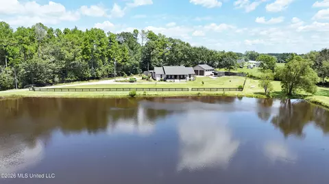 17114 Doc Lizana Rd, Gulfport, MS 39503