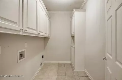 Other - 23 Spring Lake Cir, Pearl, MS 39208 photo 3 of 7