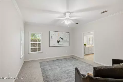Other - 23 Spring Lake Cir, Pearl, MS 39208 photo 6 of 7