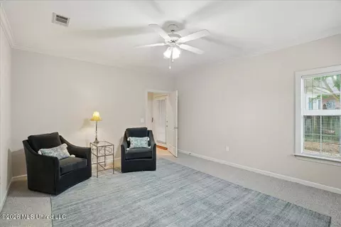 Other - 23 Spring Lake Cir, Pearl, MS 39208 photo 7 of 7