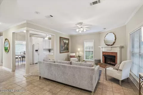 Other - 23 Spring Lake Cir, Pearl, MS 39208 photo 1 of 7