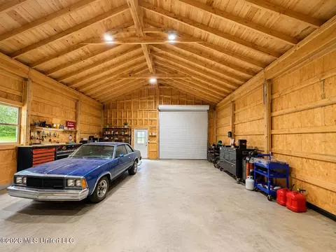 Other - 1724 Slocum Rd, Hernando, MS 38632 photo 3 of 3