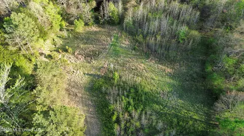 Other - 3581 Countyline Tate Rd, Coldwater, MS 38618 photo 2 of 3