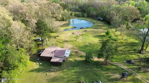 Other - 3581 Countyline Tate Rd, Coldwater, MS 38618 photo 1 of 3