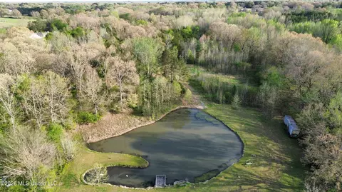 View/Area - 3581 Countyline Tate Rd, Coldwater, MS 38618 photo 1 of 5