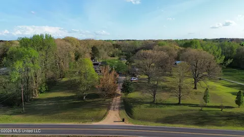 Other - 3581 Countyline Tate Rd, Coldwater, MS 38618 photo 3 of 3