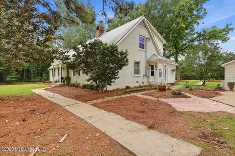 Other - 327 Clarkdell Rd, Canton, MS 39046 photo 11 of 19