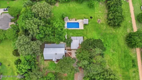 Other - 327 Clarkdell Rd, Canton, MS 39046 photo 18 of 19