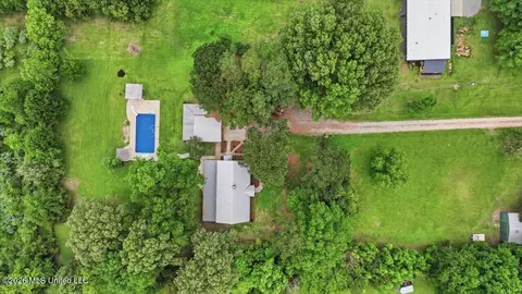 Other - 327 Clarkdell Rd, Canton, MS 39046 photo 14 of 19