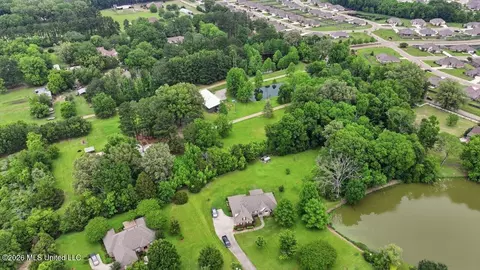 View/Area - 327 Clarkdell Rd, Canton, MS 39046 photo 12 of 17
