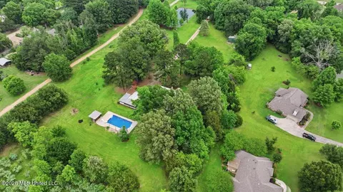 View/Area - 327 Clarkdell Rd, Canton, MS 39046 photo 16 of 17