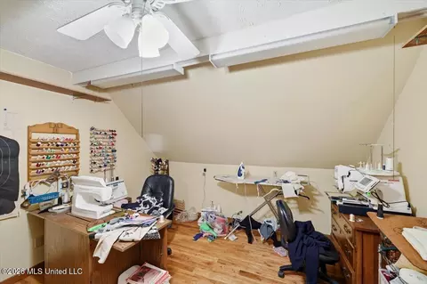 Other - 327 Clarkdell Rd, Canton, MS 39046 photo 10 of 19