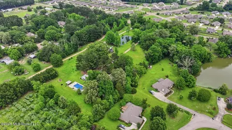 View/Area - 327 Clarkdell Rd, Canton, MS 39046 photo 11 of 17