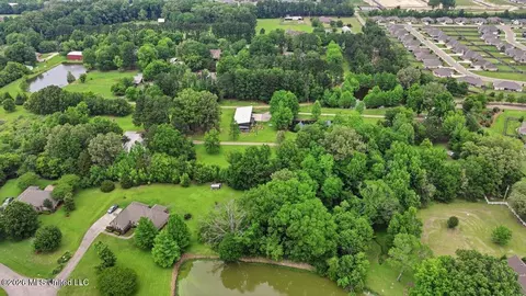 View/Area - 327 Clarkdell Rd, Canton, MS 39046 photo 13 of 17