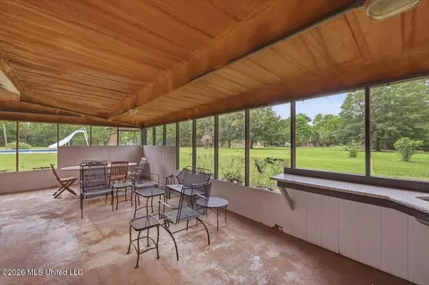 Exterior - 327 Clarkdell Rd, Canton, MS 39046 photo 10 of 24