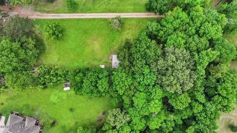 Other - 327 Clarkdell Rd, Canton, MS 39046 photo 13 of 19