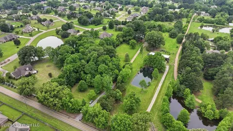 View/Area - 327 Clarkdell Rd, Canton, MS 39046 photo 6 of 17
