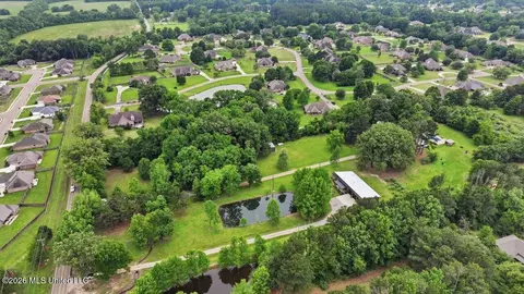 View/Area - 327 Clarkdell Rd, Canton, MS 39046 photo 7 of 17