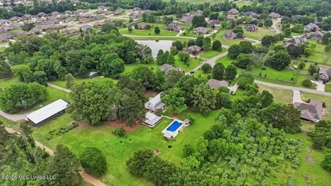 View/Area - 327 Clarkdell Rd, Canton, MS 39046 photo 17 of 17